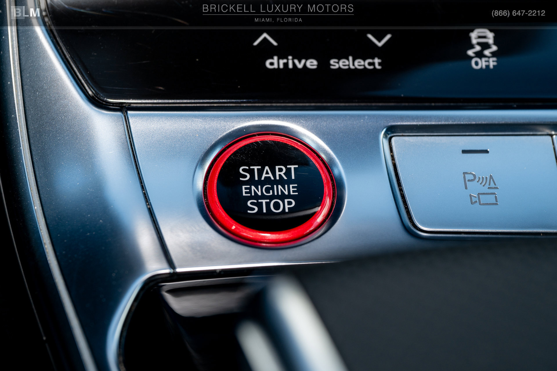 Used 2021 Audi RS 7 Sportback AWD/4WD image 40