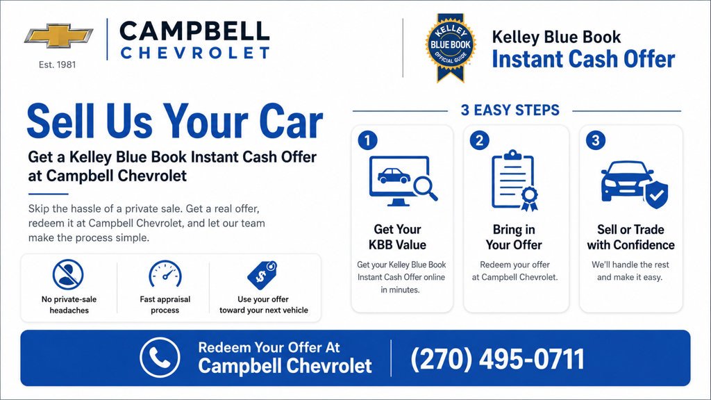 New 2026 Chevrolet Silverado 1500 RST w/ Safety Package AWD/4WD image 13