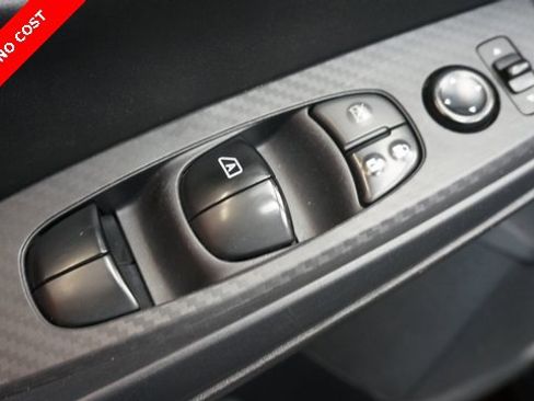 Used 2022 Nissan Sentra SV image 28