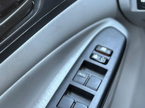 Used 2012 Toyota Tacoma PreRunner w/ Convenience Pkg image 27