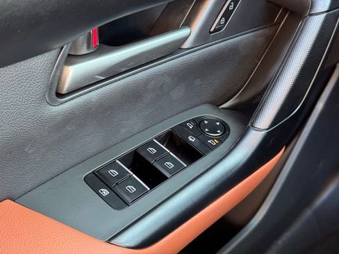 New 2026 MAZDA CX-50 AWD 2.5 S w/ Weather Package image 33