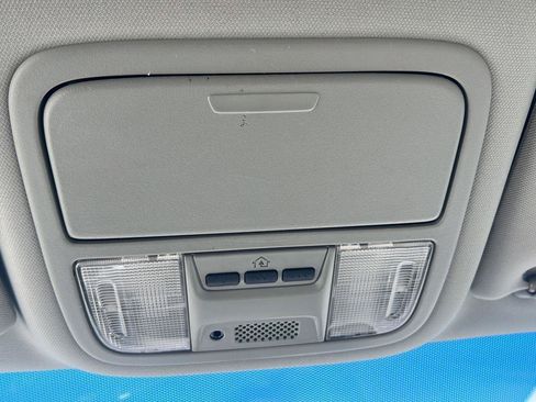 Used 2005 Honda Odyssey EX-L image 15