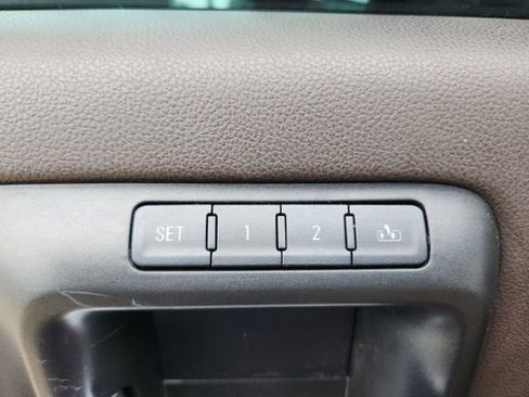 Used 2016 GMC Sierra 2500 SLT w/ Duramax Plus Package image 20