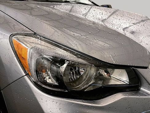 Used 2014 Subaru Crosstrek 2.0i Premium AWD/4WD image 28