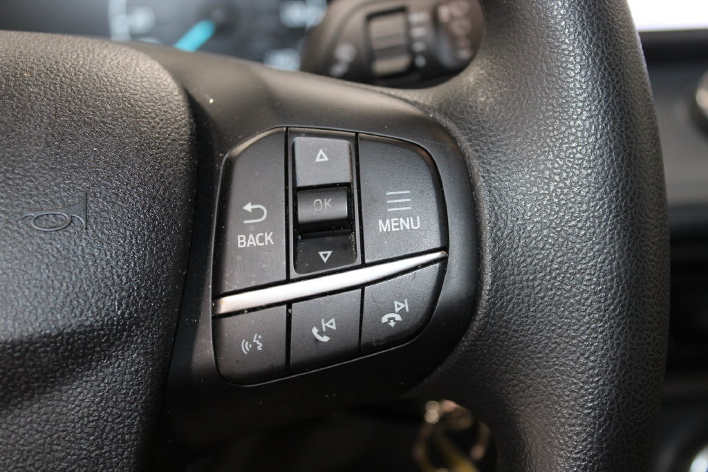 Used 2024 Ford Maverick XL FWD image 28