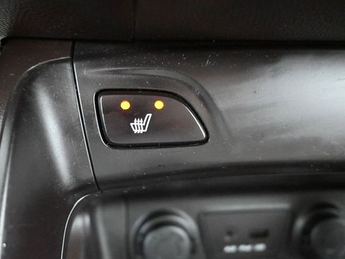 Used 2011 Hyundai Tucson GLS image 20