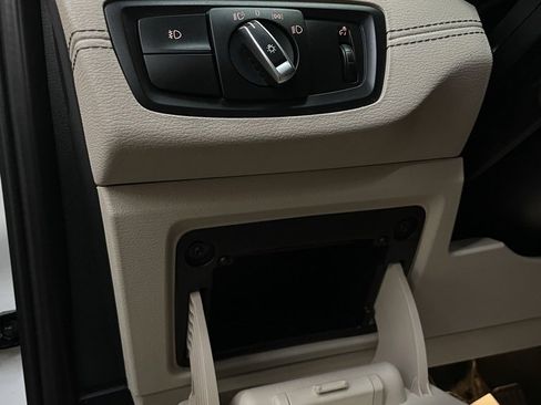 Used 2020 BMW X1 sDrive28i w/ Convenience Package image 21