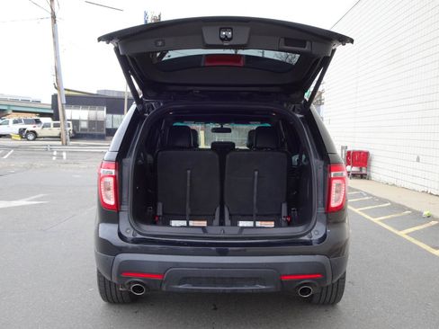 Used 2018 Audi Q5 2.0T Premium Plus w/ Premium Plus Package image 38