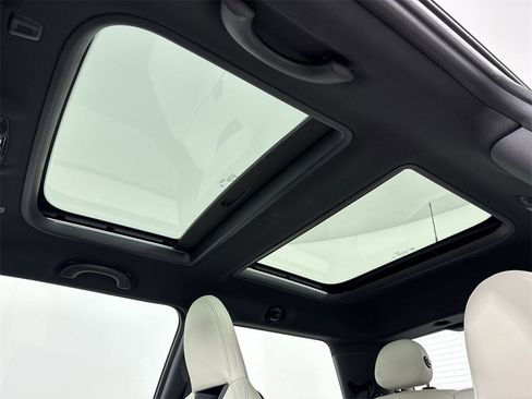 Used 2025 MINI Cooper S image 40