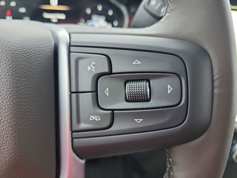 New 2026 GMC Sierra 2500 SLE w/ SLE Value Package; image 22