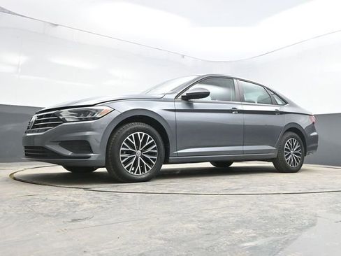 Used 2020 Volkswagen Jetta S image 33