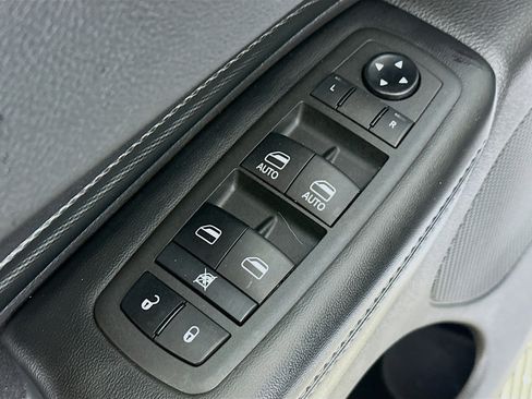 Used 2021 Dodge Durango GT AWD/4WD image 18