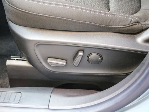 New 2024 Ford Escape Active w/ Tech Pack #2 image 20