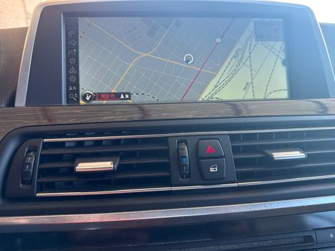 Used 2012 BMW 650i Convertible image 15