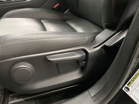 Used 2024 MAZDA CX-30 AWD 2.5 S w/ Select Sport Pkg image 14