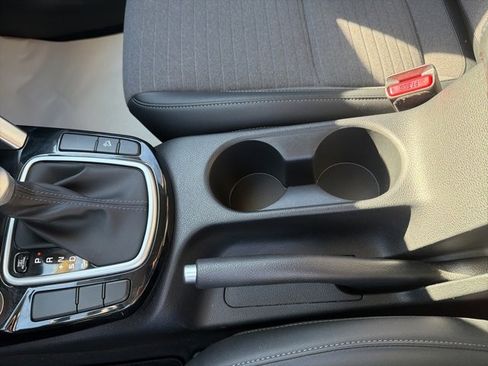 Used 2022 Kia Seltos S image 30