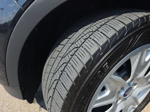 Used 2014 Ford Escape S FWD image 37
