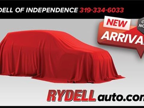 Used 2023 Dodge Charger SXT image 1