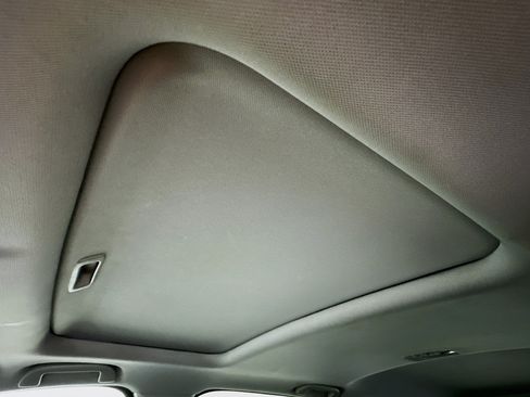 Used 2021 Honda CR-V EX image 25