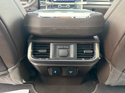Used 2022 Ford F150 King Ranch w/ Equipment Group 601A High AWD/4WD image 26