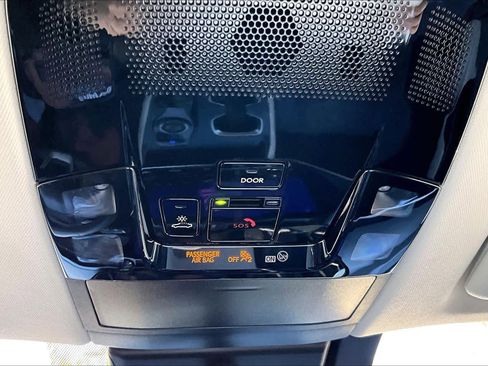 Used 2023 Lexus RZ 450e Premium w/ Accessory Package (Z1) image 33