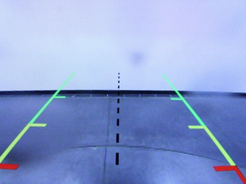 Used 2023 Ford Bronco Raptor image 24