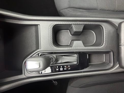 Used 2023 Nissan Sentra S FWD image 23