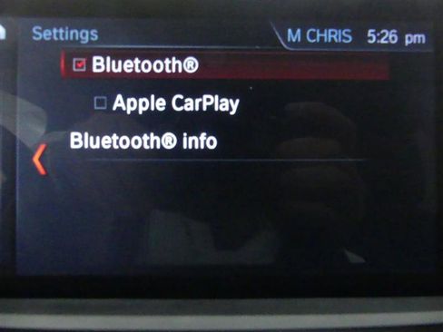 Used 2019 BMW X1 xDrive28i w/ Convenience Package image 13