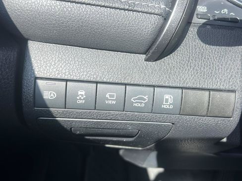 Used 2020 Toyota Camry XSE w/ Driver Assist Package FWD image 17