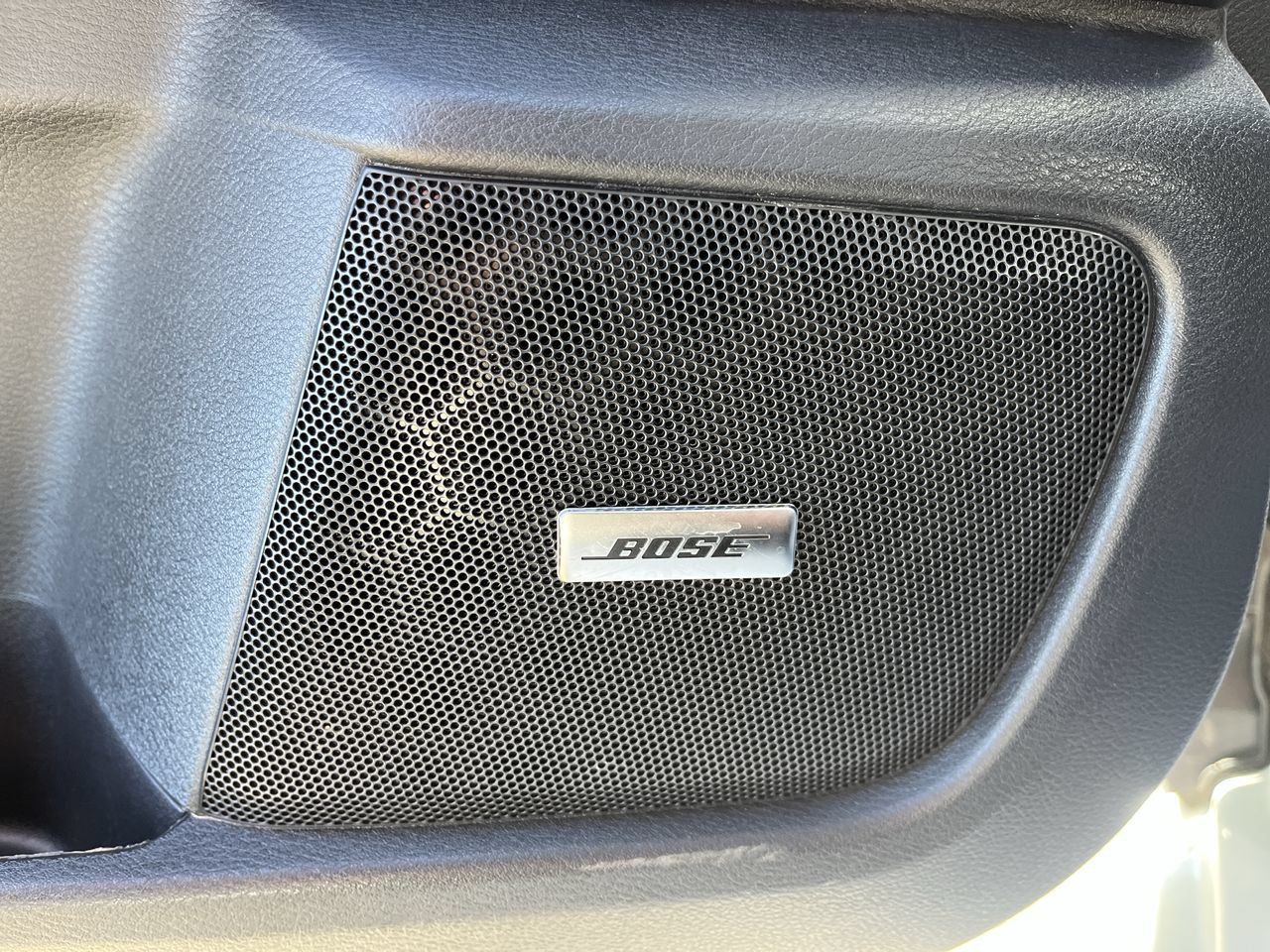 Used 2024 Nissan Sentra SR w/ SR Premium Package FWD image 22
