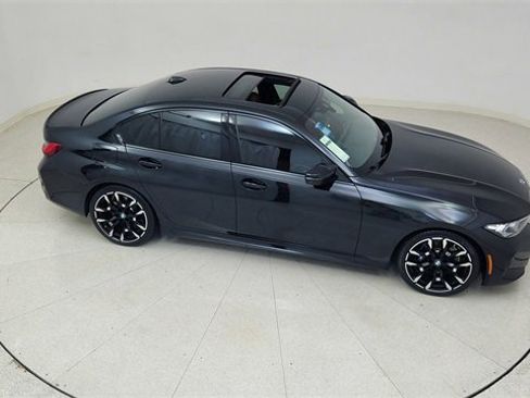 Used 2025 BMW M340i image 73