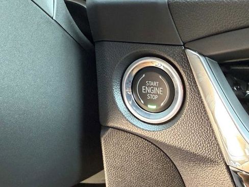 New 2026 Buick Encore GX Sport Touring w/ Comfort Package image 7