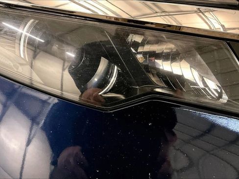 Used 2016 Honda Pilot EX-L image 28