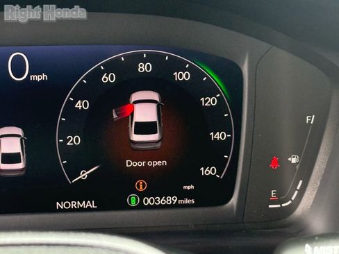 Used 2023 Honda Accord Sport image 20