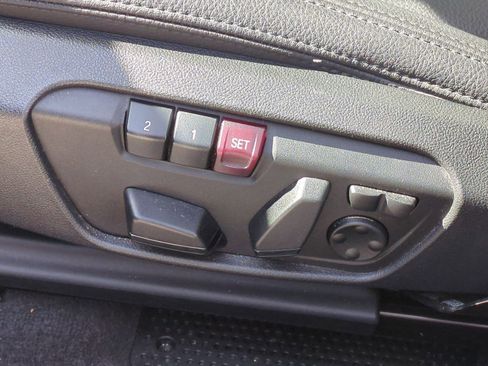 Certified 2023 BMW X2 xDrive28i w/ Premium Package 2 image 15