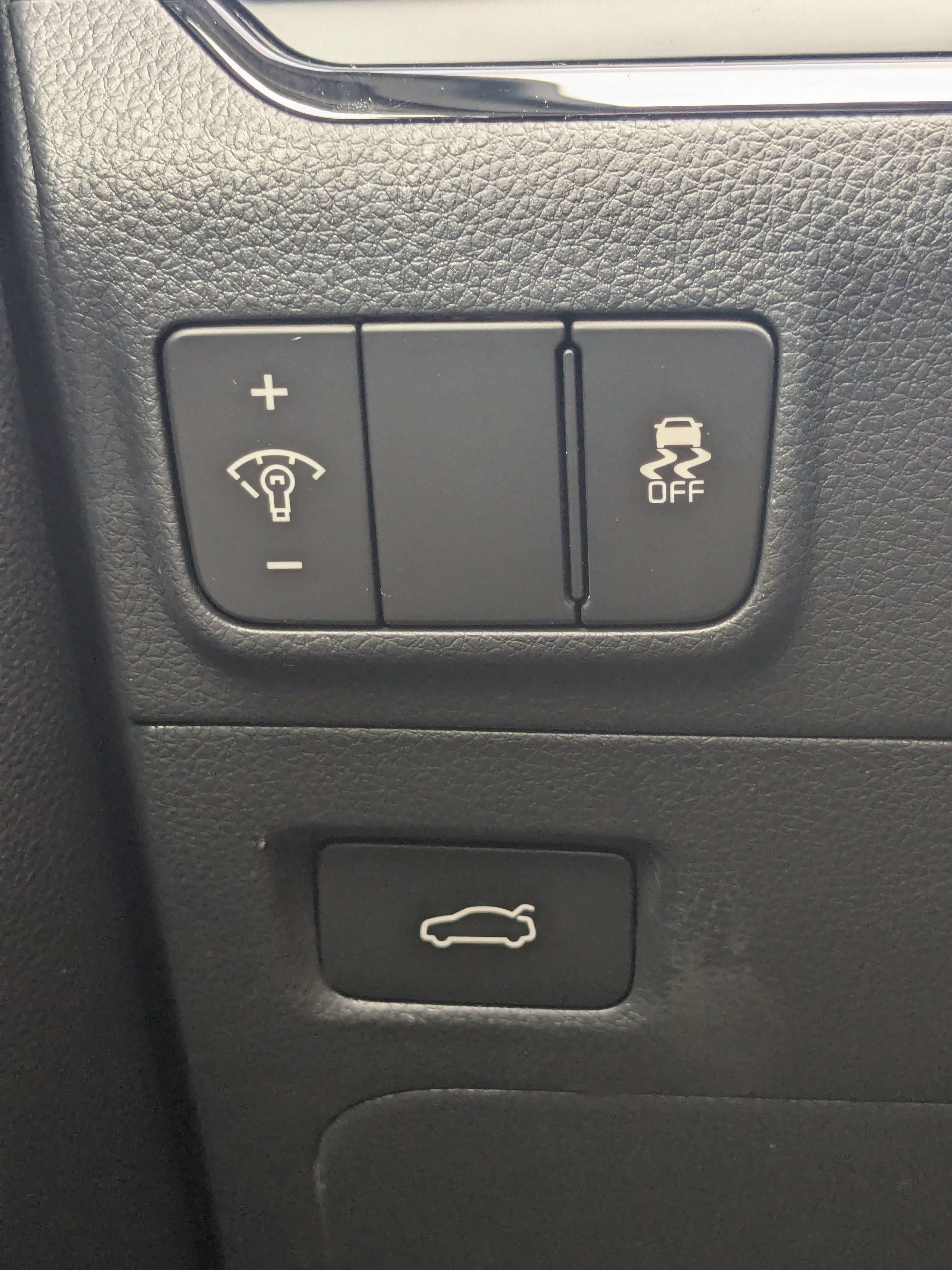 New 2026 Kia K5 GT-Line w/ GT-Line Red Interior Package FWD image 30