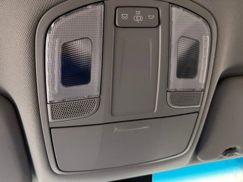 Used 2021 Hyundai Tucson SEL image 23