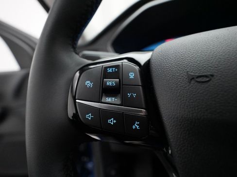 Used 2023 Ford Escape Active w/ Tech Pack #2 image 18