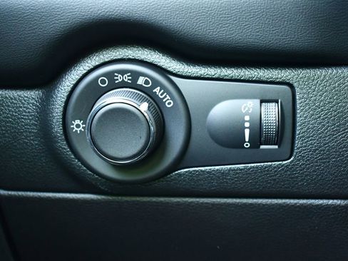 New 2026 Dodge Durango GT w/ Blacktop Package AWD/4WD image 15