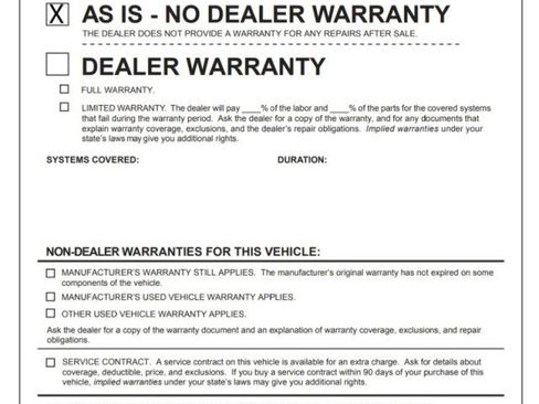 Used 2021 GMC Sierra 1500 SLT image 28