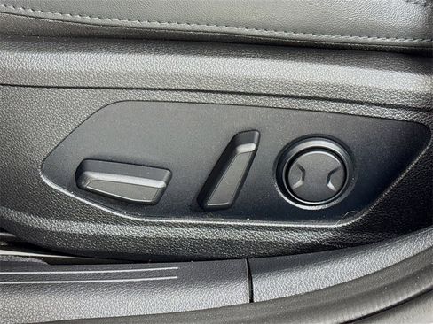 Used 2021 Kia K5 EX w/ EX Premium Package image 14