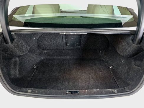 Used 2018 Volvo S60 T5 Dynamic w/ Vision Package image 17