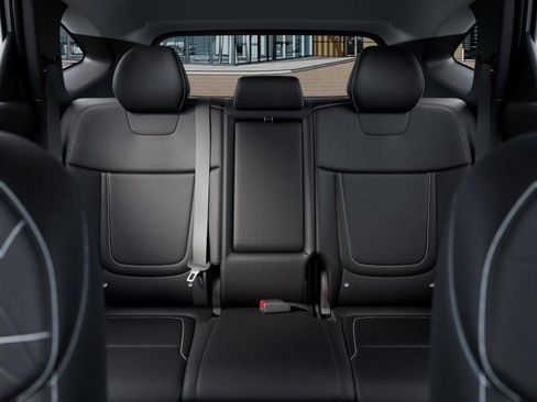 New 2026 Hyundai Tucson SE image 14