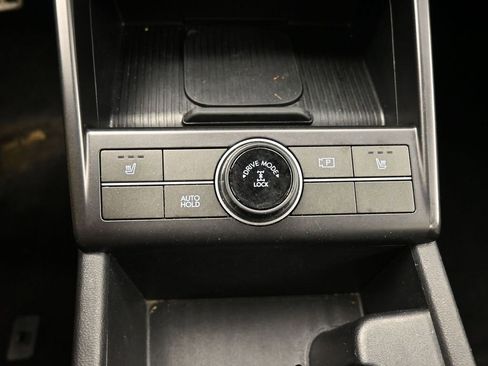 Used 2024 Hyundai Kona N Line image 14