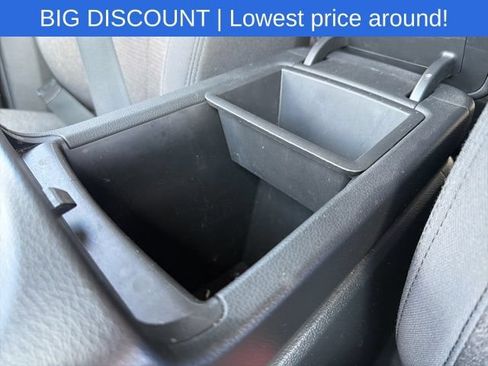 Used 2023 Hyundai Santa Fe Blue AWD/4WD image 36