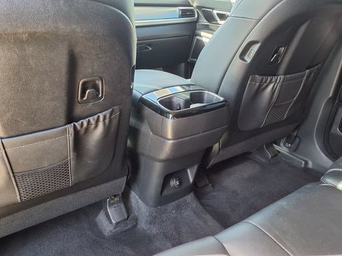 Used 2021 Kia Telluride LX FWD image 26