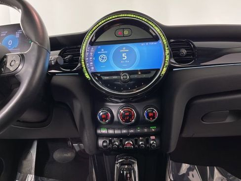 Used 2023 MINI Cooper S image 25
