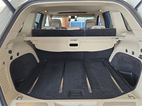 Used 2015 Jeep Grand Cherokee Limited w/ Trailer Tow Group IV image 24