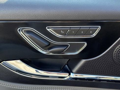 New 2026 Lincoln Corsair Premiere image 20