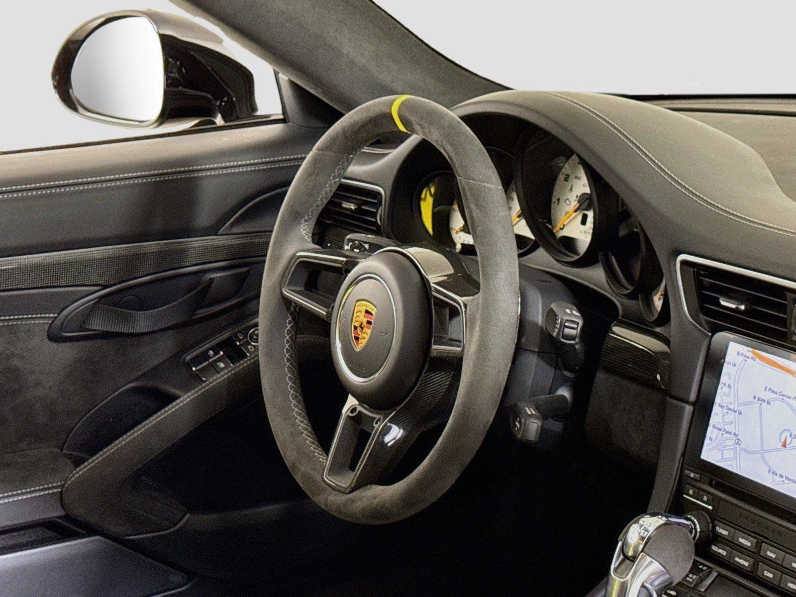 Used 2018 Porsche 911 GT2 RS RWD image 31